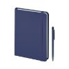 PARURE PAPER NOTES
