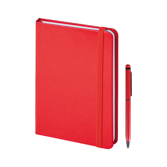 Rosso