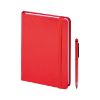 PARURE PAPER NOTES
