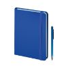 PARURE PAPER NOTES