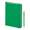 PARURE PAPER NOTES