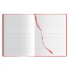 PARURE PAPER NOTES