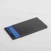 PARURE PAPER NOTES