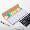 PLANNING STICKERS