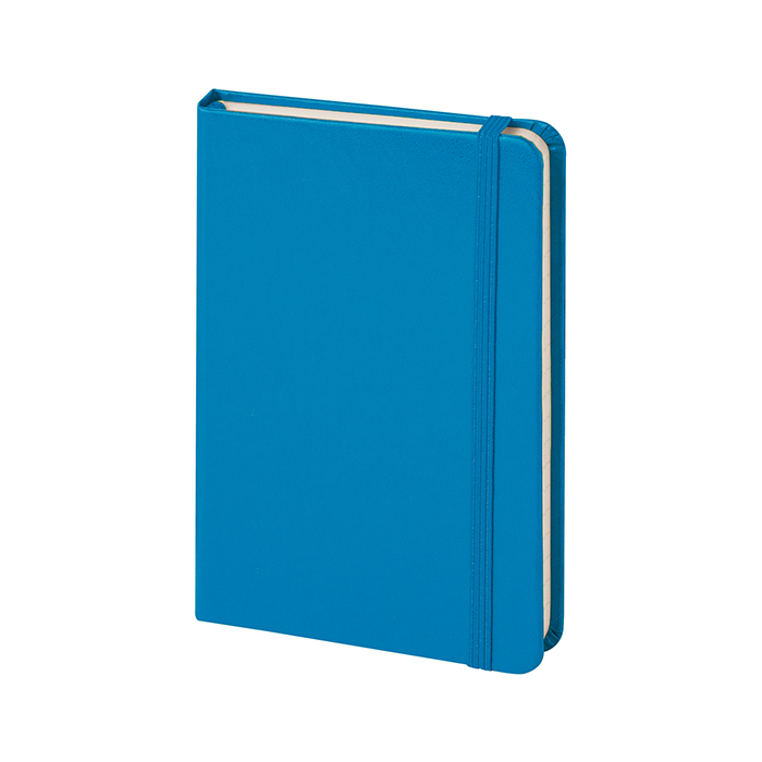 Azzurro