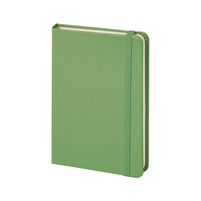 Verde Lime
