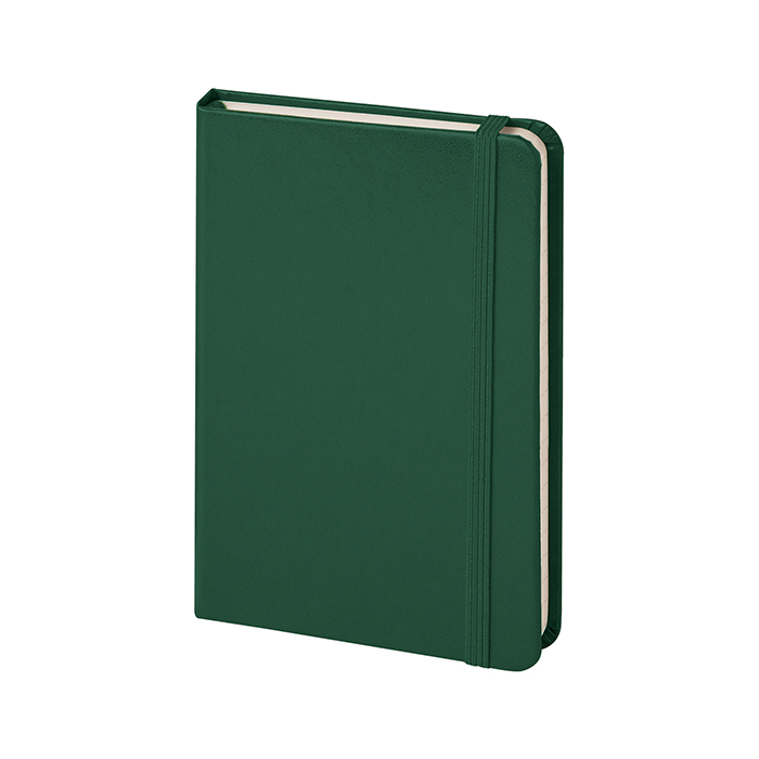 Verde Scuro