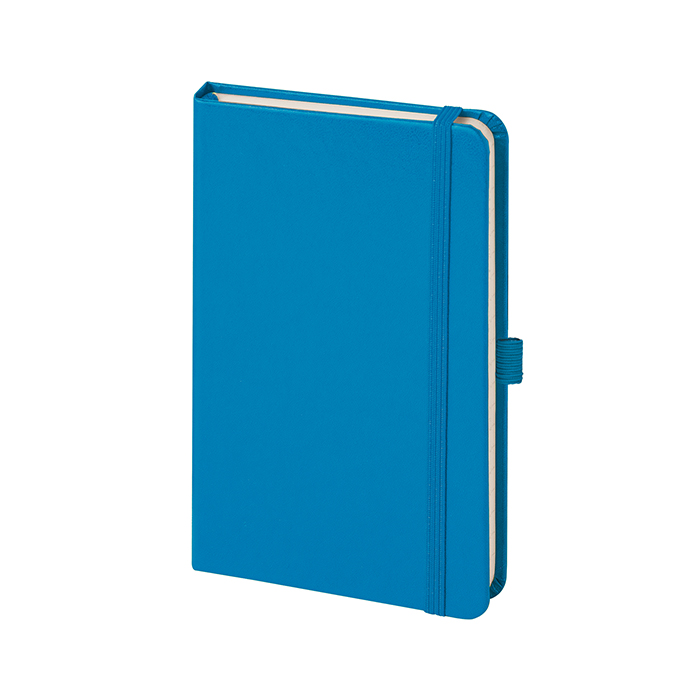 Azzurro