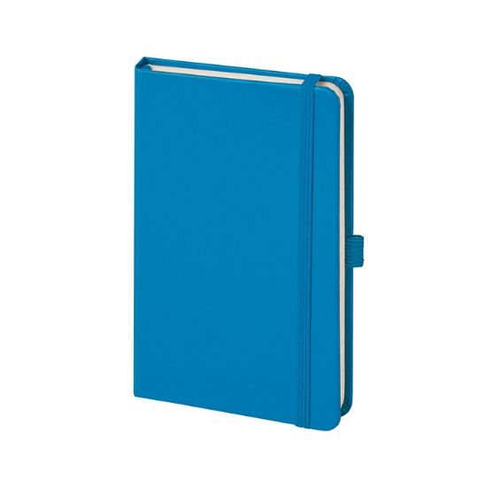 NOTES PEN