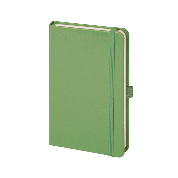 Verde Lime