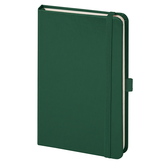 Verde Scuro
