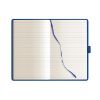 NOTES PEN