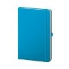 NOTES PEN PU
