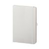 NOTES PEN PU