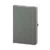 NOTES PEN PU