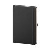 NOTES PEN PU