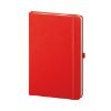 NOTES PEN PU