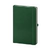 NOTES PEN PU