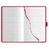 NOTES PEN PU