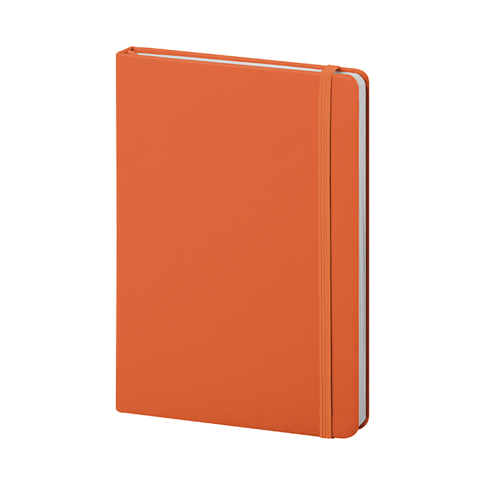 Arancio