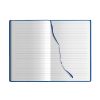 PU NOTES