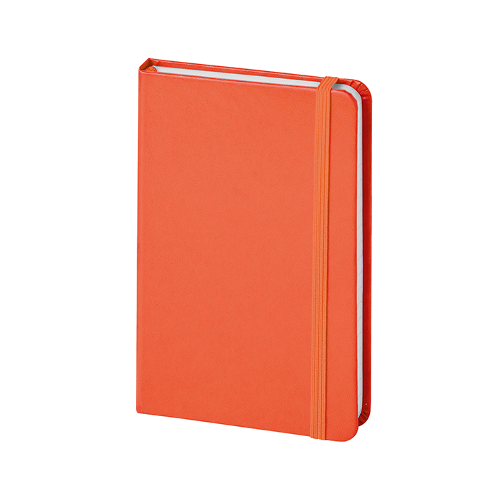 Arancio
