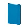 NOTES COLOR