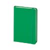 NOTES COLOR