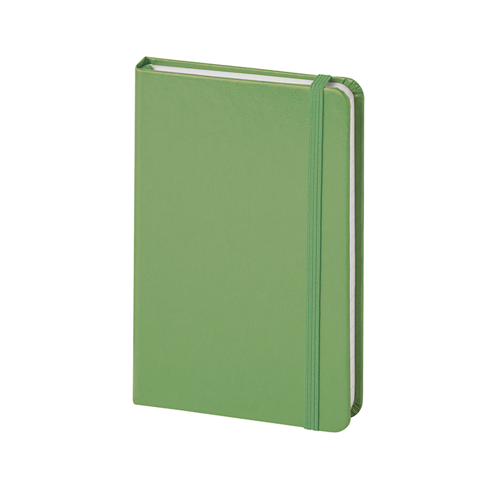 Verde Lime