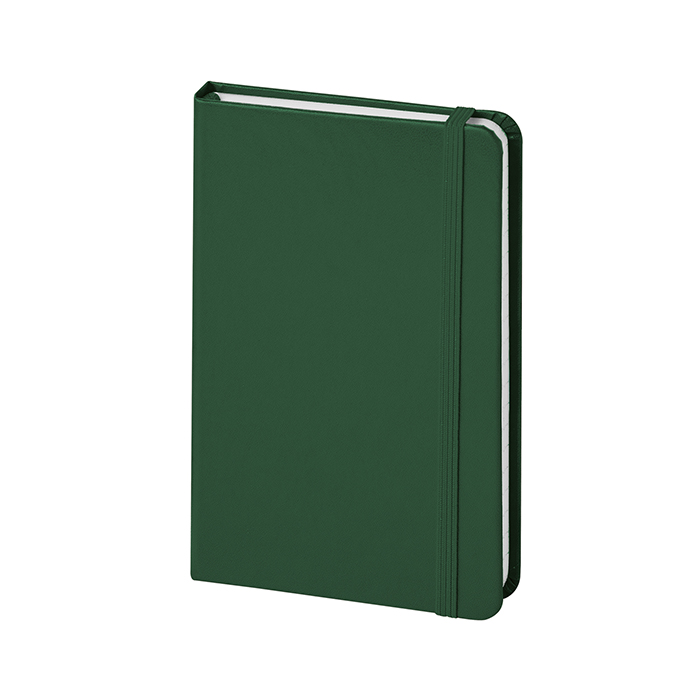 Verde Scuro