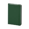 NOTES COLOR