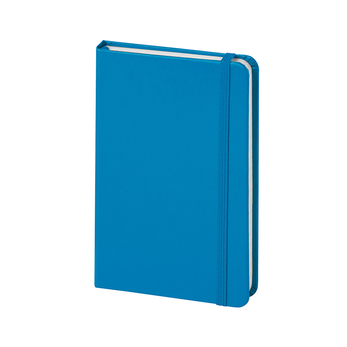 Azzurro