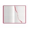 NOTES LINES