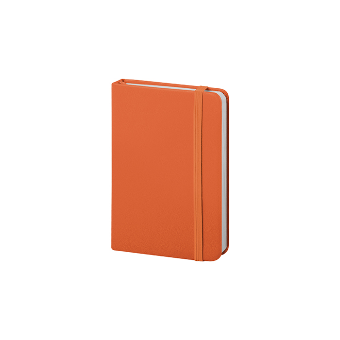 Arancio