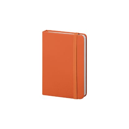 MINI PU NOTES
