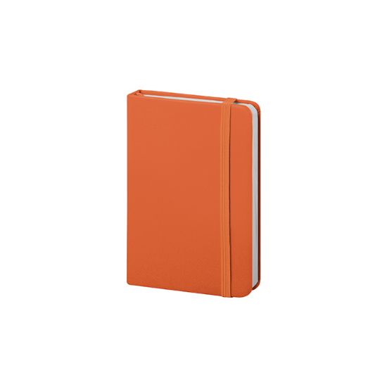 MINI PU NOTES