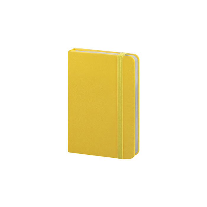 Giallo