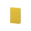 MINI PU NOTES