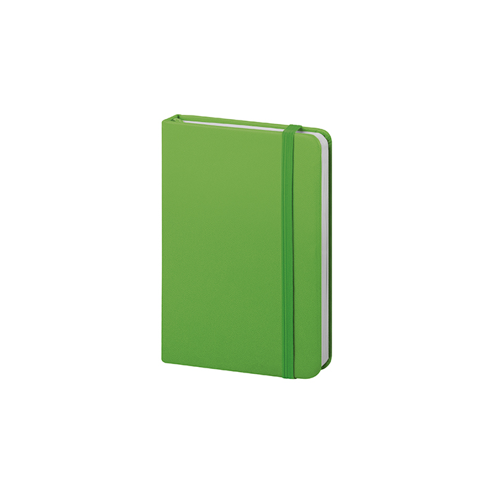 Verde Lime