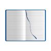 MINI PU NOTES