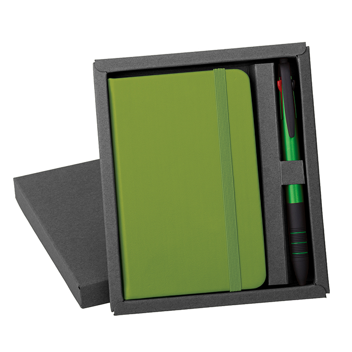 Verde Lime