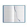 PARURE NOTES PU