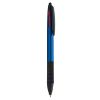 PARURE NOTES PU