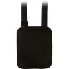 Tracolla per iPad in neoprene