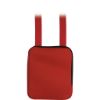 Tracolla per iPad in neoprene