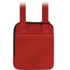 Tracolla per iPad in neoprene