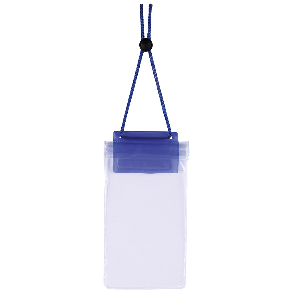 Blu royal