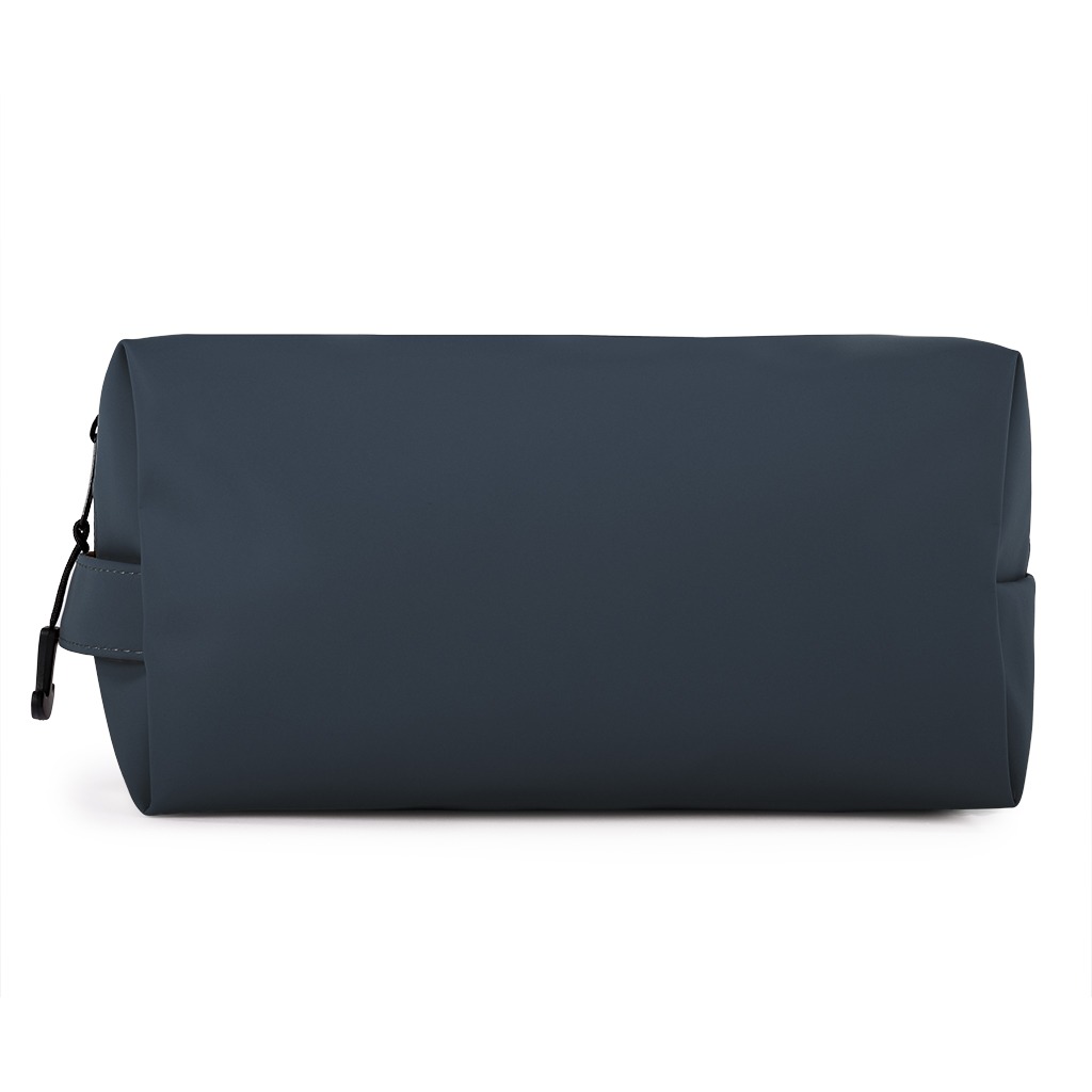 Blu navy