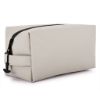 Beauty case in PU