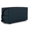 Beauty case in PU